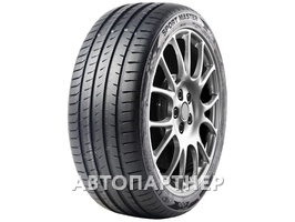 LING LONG 225/40 R19 93Y SPORT MASTER в продаже только с задней осью